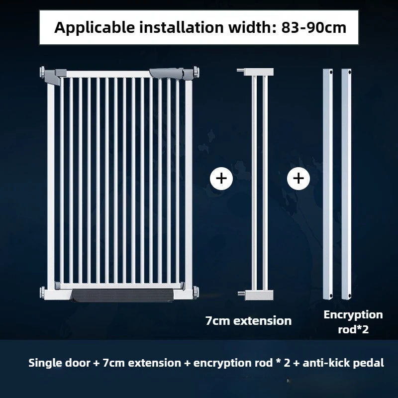 Dog Gate