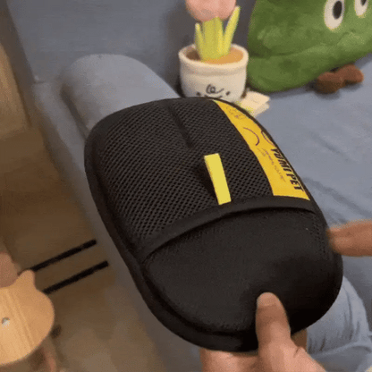 Pet Hair Gloves