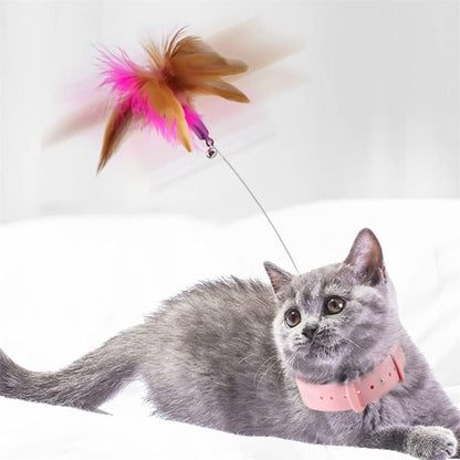 Flying Bird Toy