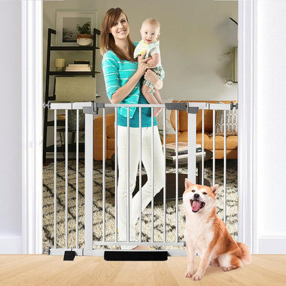 Dog Gate