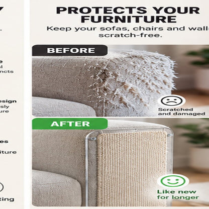 Petlytics™ ClawGuard SAVER
