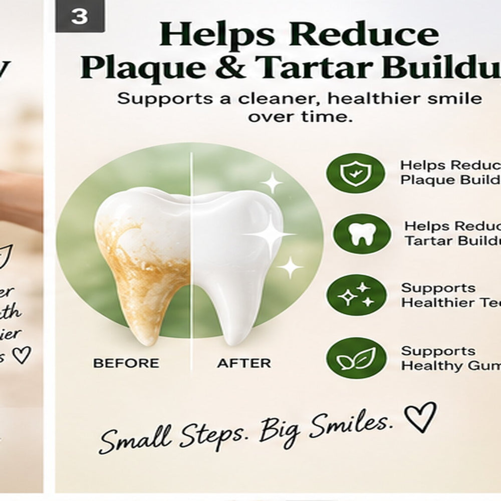 Petlytics™ BioPaw Dog Biotics