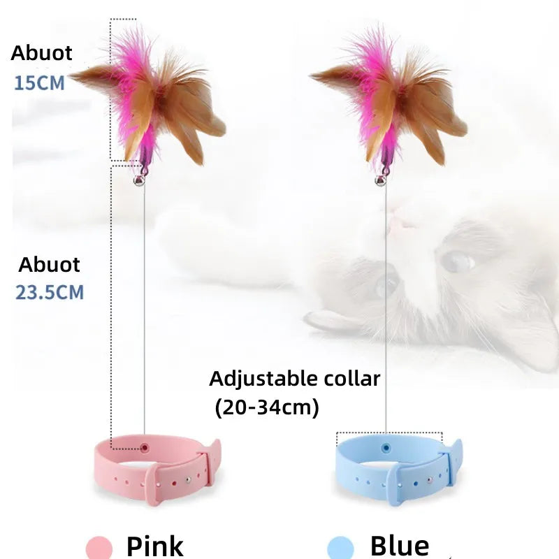 Flying Bird Toy