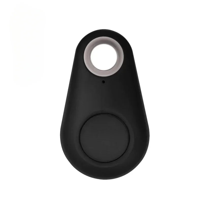 GPS Locator
