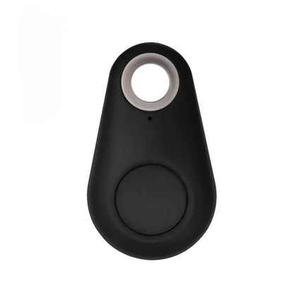 GPS Locator