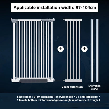 Dog Gate