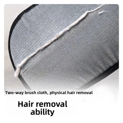 Pet Hair Gloves