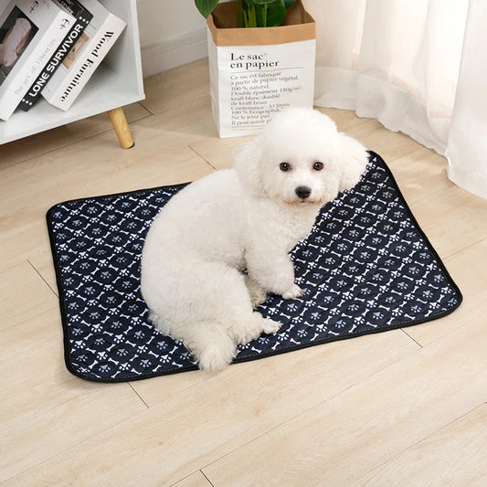 Puppy Pad