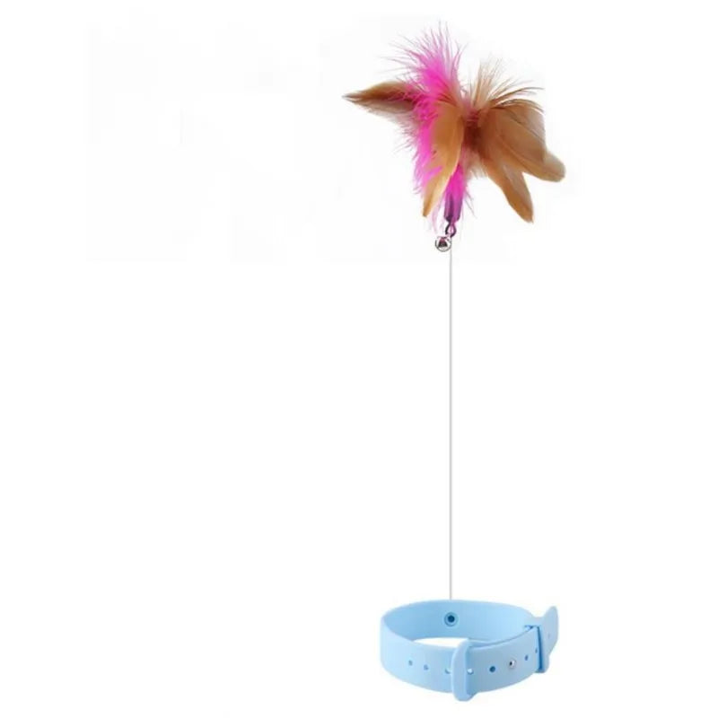 Flying Bird Toy
