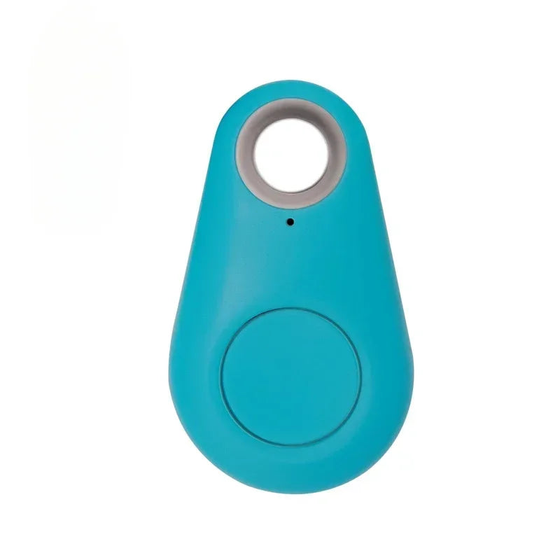 GPS Locator