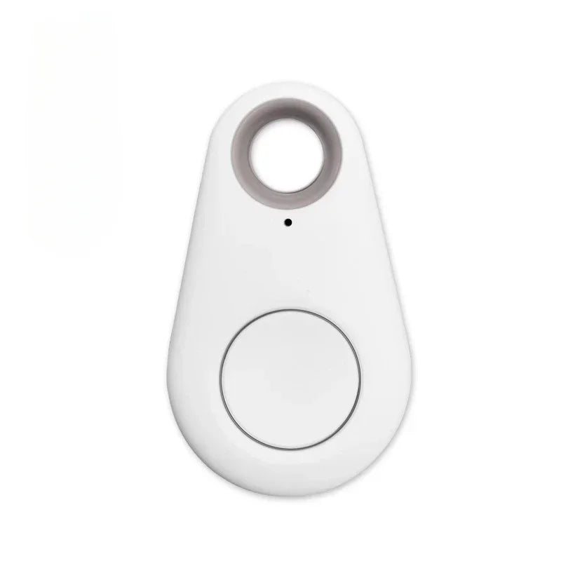 GPS Locator
