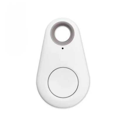 GPS Locator