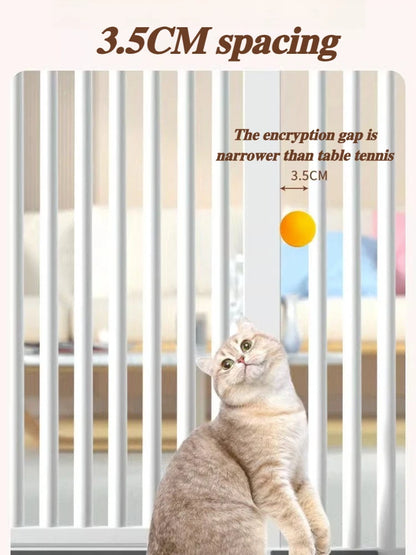 Dog Gate