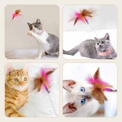 Flying Bird Toy