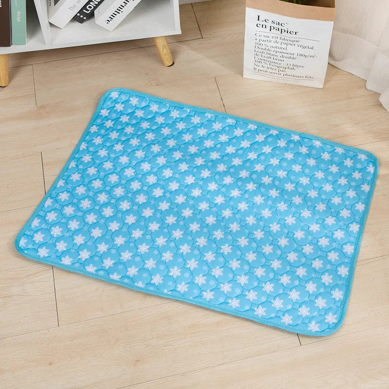 Puppy Pad