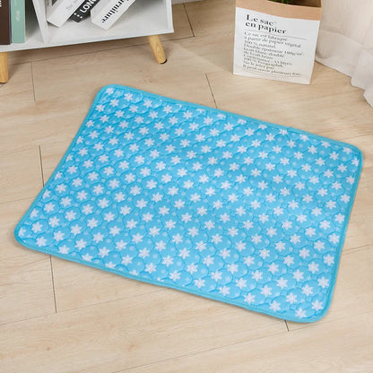 Puppy Pad