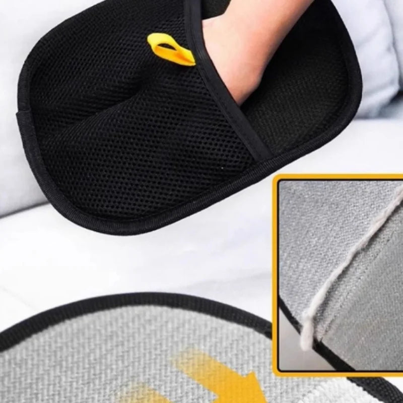 Pet Hair Gloves