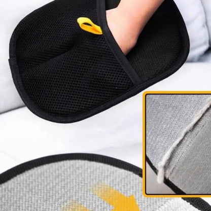 Pet Hair Gloves
