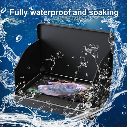 Fishing Camera