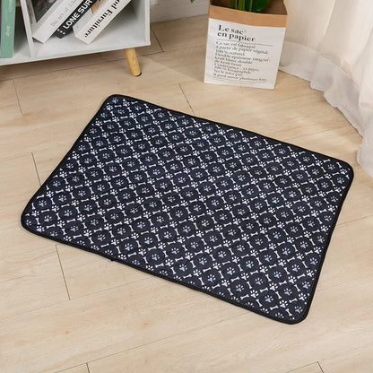 Puppy Pad