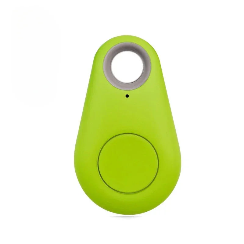 GPS Locator