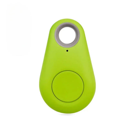 GPS Locator