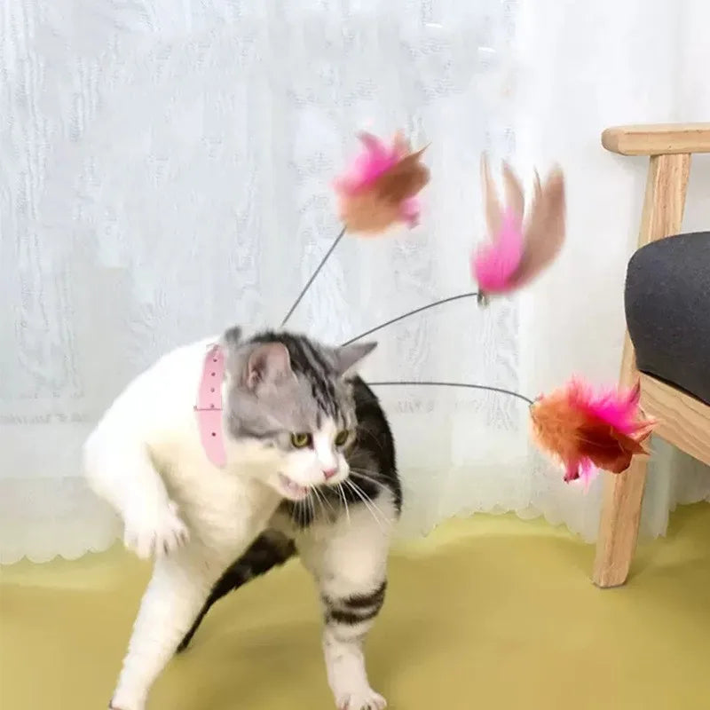 Flying Bird Toy