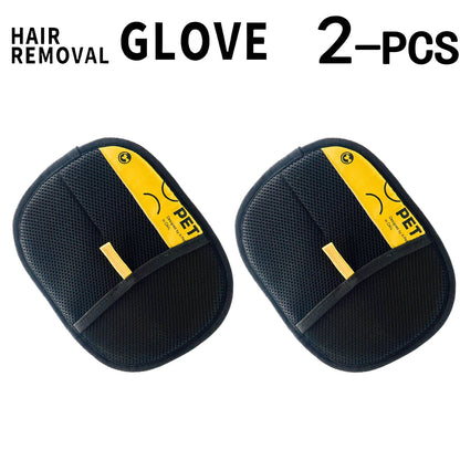 Pet Hair Gloves