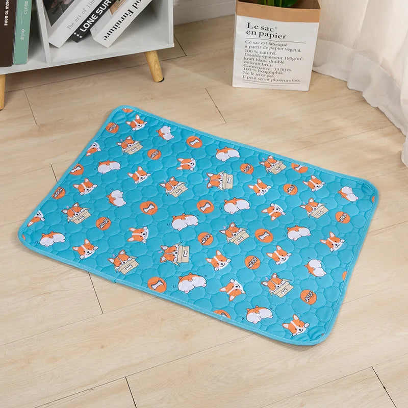 Puppy Pad