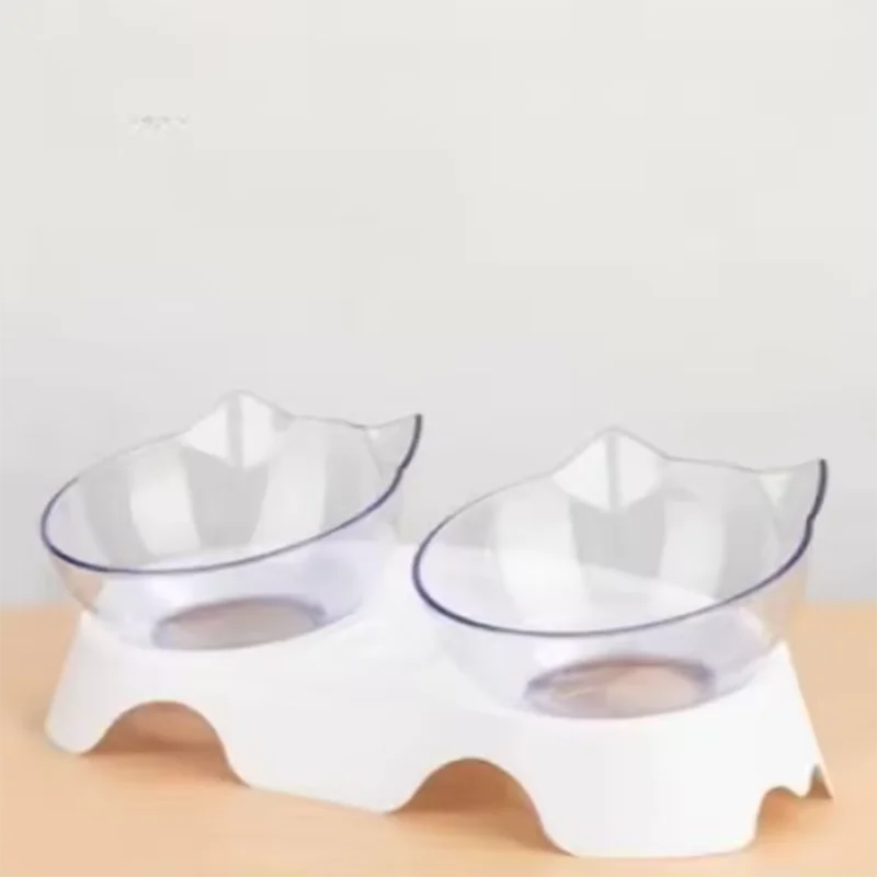 Orthopedic Cat Bowl