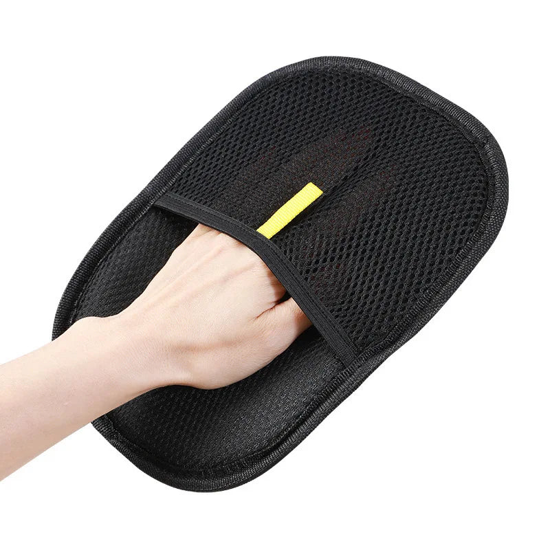 Pet Hair Gloves
