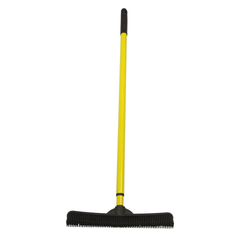 Fur Broom