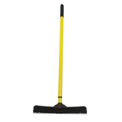 Fur Broom