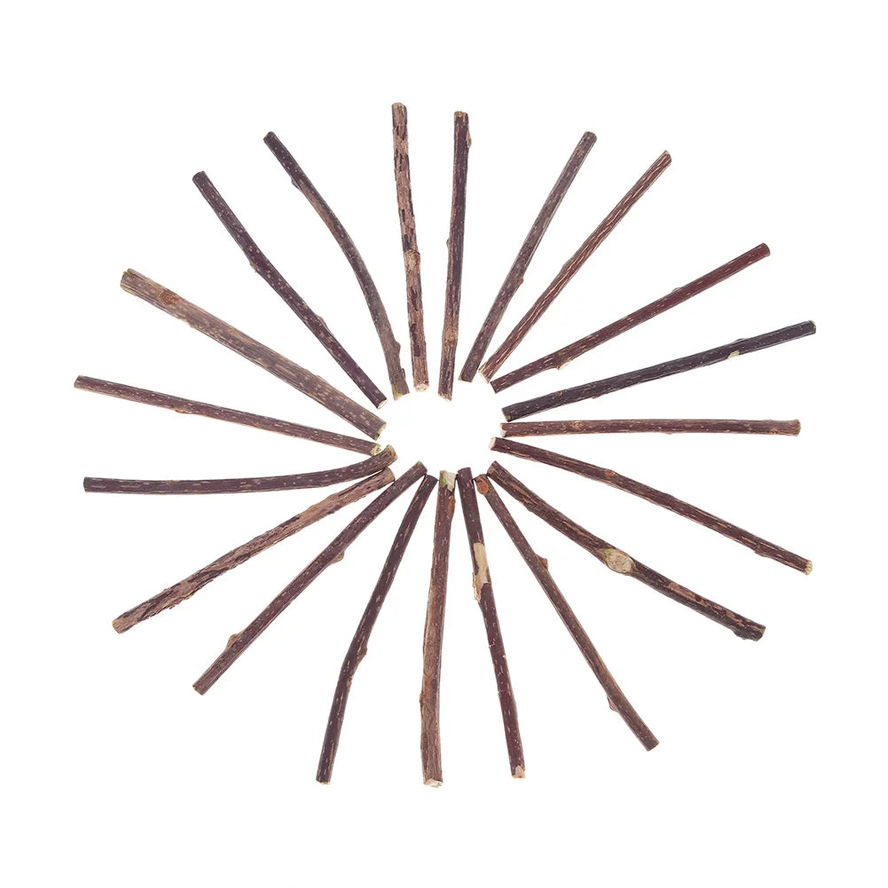 Dental Sticks