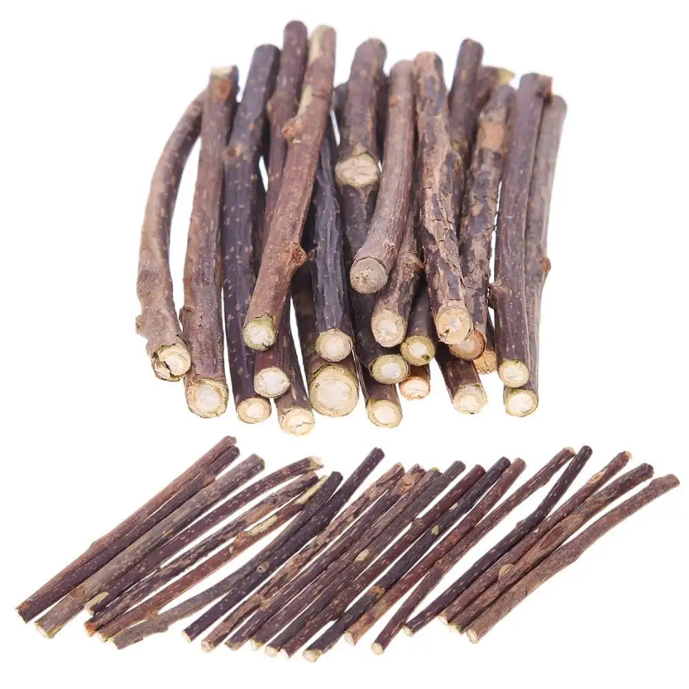 Dental Sticks