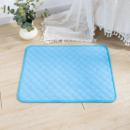 Puppy Pad