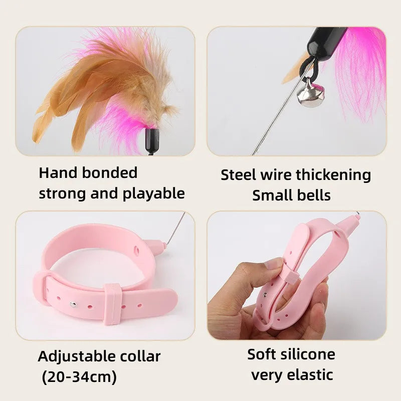 Flying Bird Toy