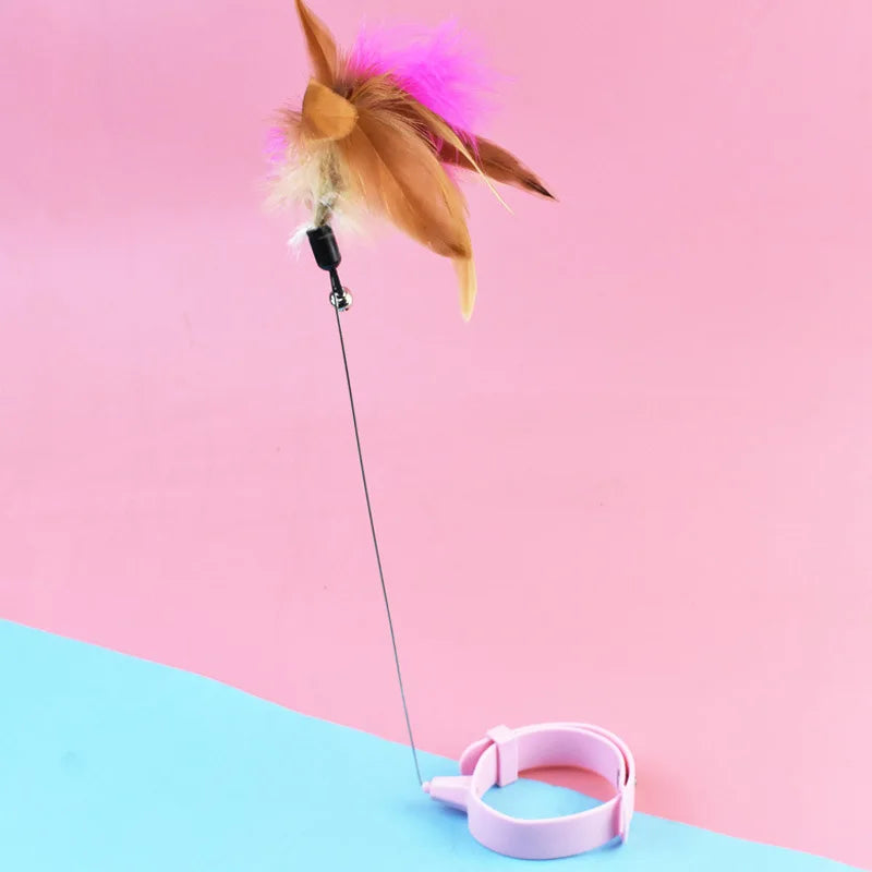 Flying Bird Toy