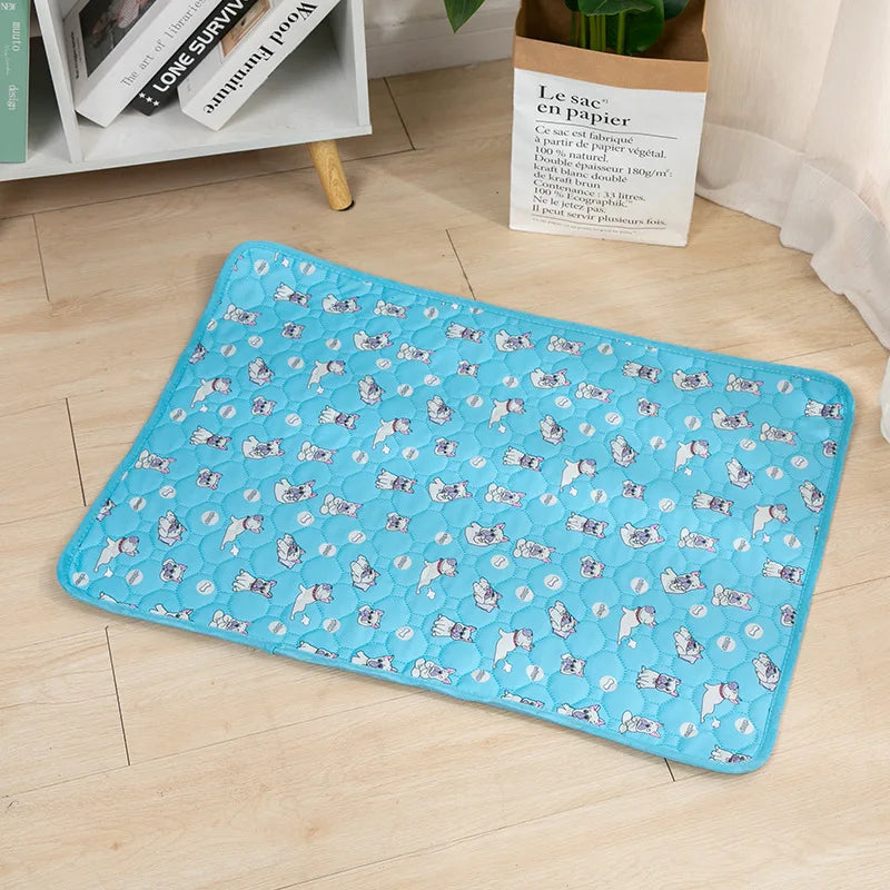 Puppy Pad