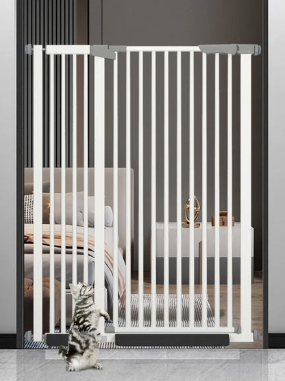 Dog Gate