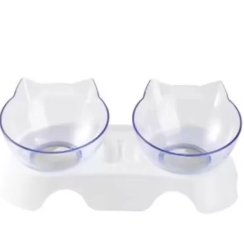 Orthopedic Cat Bowl