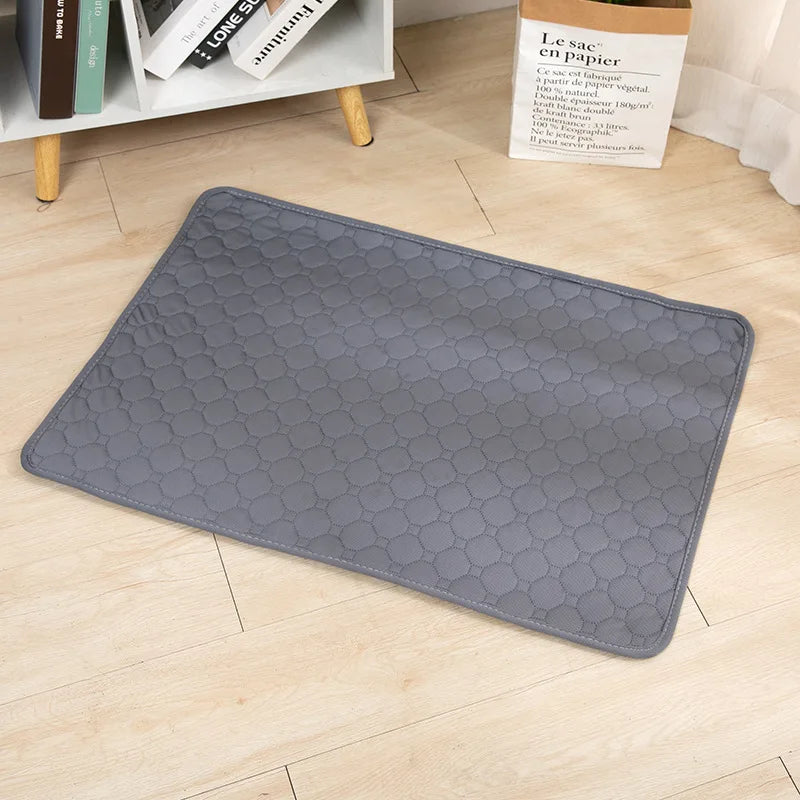 Puppy Pad