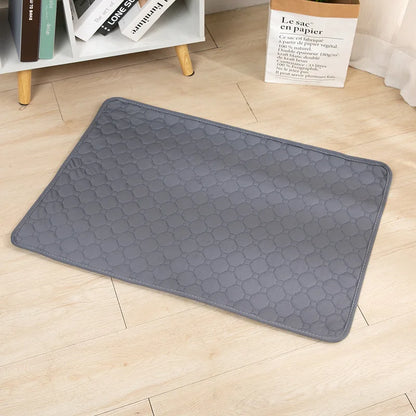 Puppy Pad