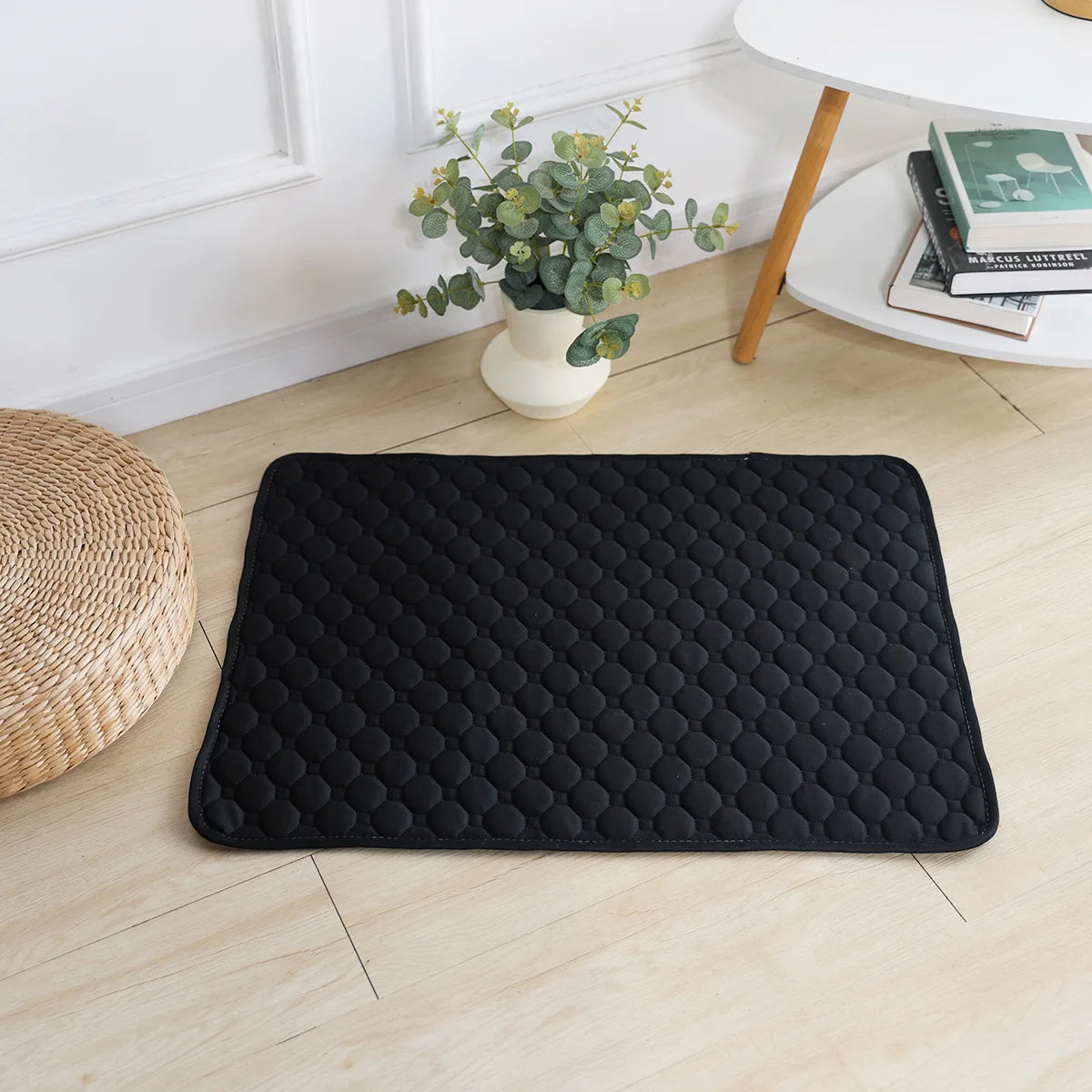 Puppy Pad