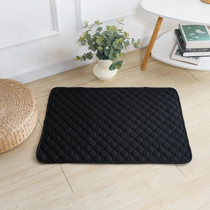Puppy Pad