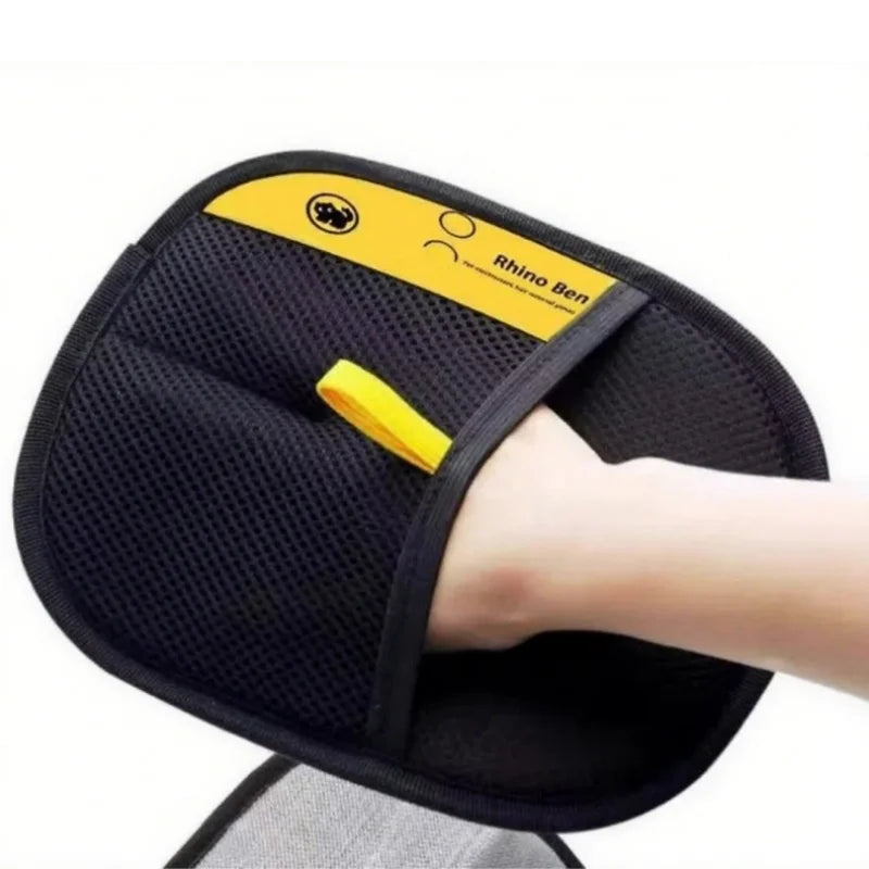 Pet Hair Gloves