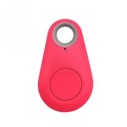 GPS Locator
