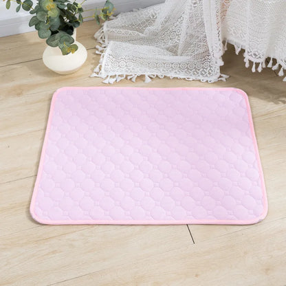 Puppy Pad