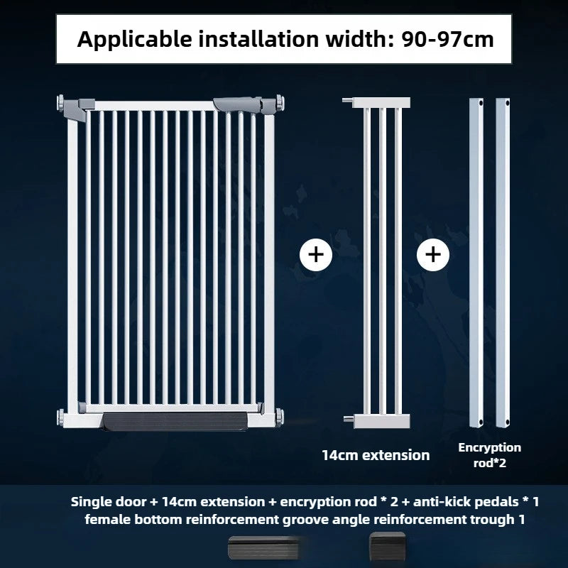 Dog Gate