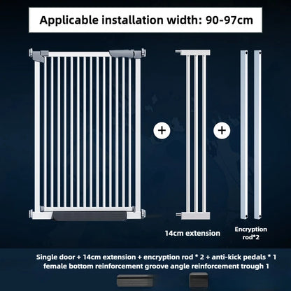 Dog Gate